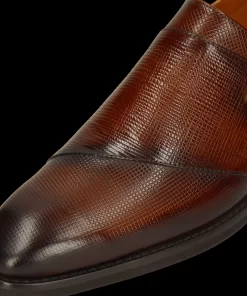 Mokasyny | Melvin & Hamilton Mokasyny Leonardo 28