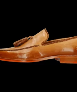 Mokasyny | Melvin & Hamilton Mokasyny Leonardo 33