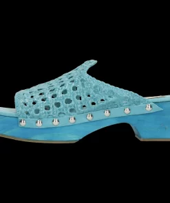 Buty Na Obcasie | Melvin & Hamilton Buty Na Obcasie Maria 1