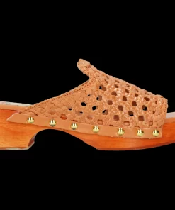 Buty Na Obcasie | Melvin & Hamilton Buty Na Obcasie Maria 1