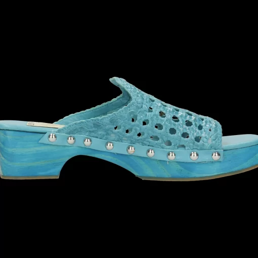 Buty Na Obcasie | Melvin & Hamilton Buty Na Obcasie Maria 1
