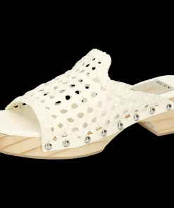 Buty Na Obcasie | Melvin & Hamilton Buty Na Obcasie Maria 1