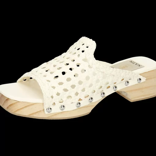 Buty Na Obcasie | Melvin & Hamilton Buty Na Obcasie Maria 1