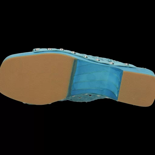 Buty Na Obcasie | Melvin & Hamilton Buty Na Obcasie Maria 1