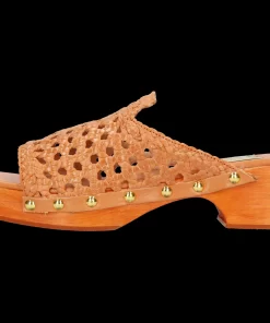 Buty Na Obcasie | Melvin & Hamilton Buty Na Obcasie Maria 1