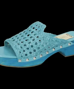 Buty Na Obcasie | Melvin & Hamilton Buty Na Obcasie Maria 1