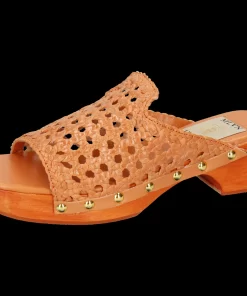 Buty Na Obcasie | Melvin & Hamilton Buty Na Obcasie Maria 1