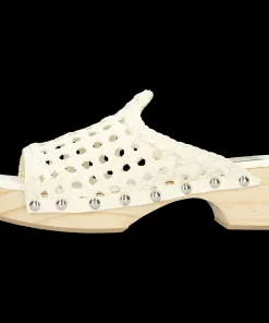 Buty Na Obcasie | Melvin & Hamilton Buty Na Obcasie Maria 1