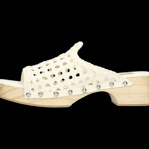 Buty Na Obcasie | Melvin & Hamilton Buty Na Obcasie Maria 1