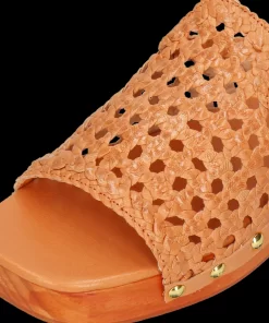 Buty Na Obcasie | Melvin & Hamilton Buty Na Obcasie Maria 1