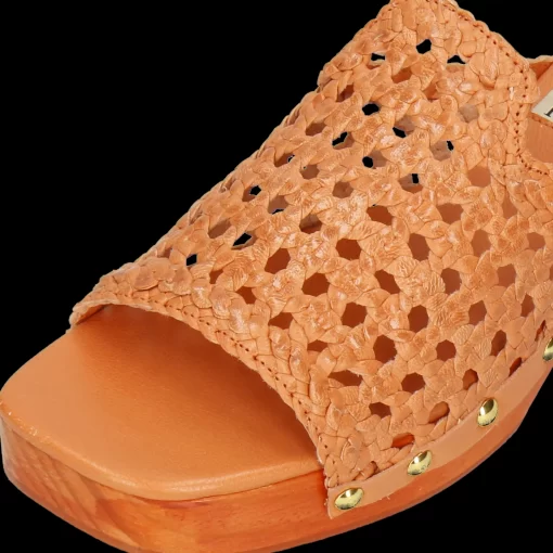 Buty Na Obcasie | Melvin & Hamilton Buty Na Obcasie Maria 1