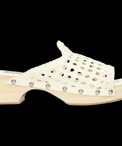 Buty Na Obcasie | Melvin & Hamilton Buty Na Obcasie Maria 1