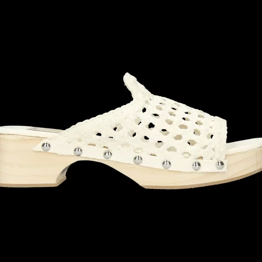 Buty Na Obcasie | Melvin & Hamilton Buty Na Obcasie Maria 1