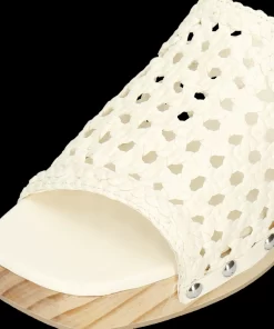 Buty Na Obcasie | Melvin & Hamilton Buty Na Obcasie Maria 1