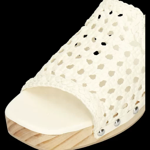 Buty Na Obcasie | Melvin & Hamilton Buty Na Obcasie Maria 1