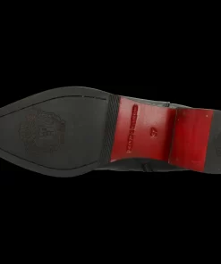 Kozaki | Melvin & Hamilton Kozaki Marlin 31