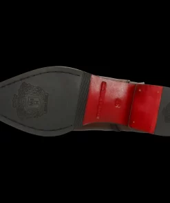 Kozaki | Melvin & Hamilton Kozaki Marlin 31