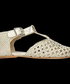 Sandaly | Melvin & Hamilton Sandaly Melly 13