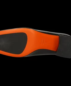 Buty Na Obcasie | Melvin & Hamilton Buty Na Obcasie Meryll 1