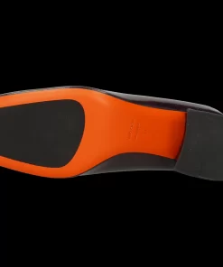 Buty Na Obcasie | Melvin & Hamilton Buty Na Obcasie Meryll 1