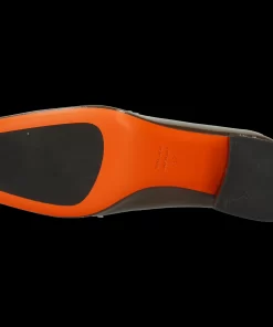 Buty Na Obcasie | Melvin & Hamilton Buty Na Obcasie Meryll 1