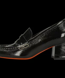 Buty Na Obcasie | Melvin & Hamilton Buty Na Obcasie Meryll 1