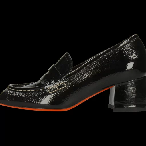 Buty Na Obcasie | Melvin & Hamilton Buty Na Obcasie Meryll 1