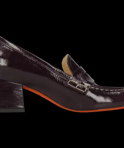 Buty Na Obcasie | Melvin & Hamilton Buty Na Obcasie Meryll 1