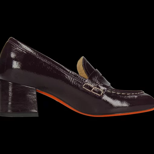 Buty Na Obcasie | Melvin & Hamilton Buty Na Obcasie Meryll 1