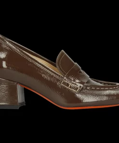 Buty Na Obcasie | Melvin & Hamilton Buty Na Obcasie Meryll 1