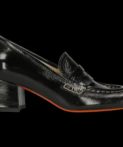 Buty Na Obcasie | Melvin & Hamilton Buty Na Obcasie Meryll 1