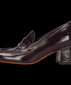 Buty Na Obcasie | Melvin & Hamilton Buty Na Obcasie Meryll 1