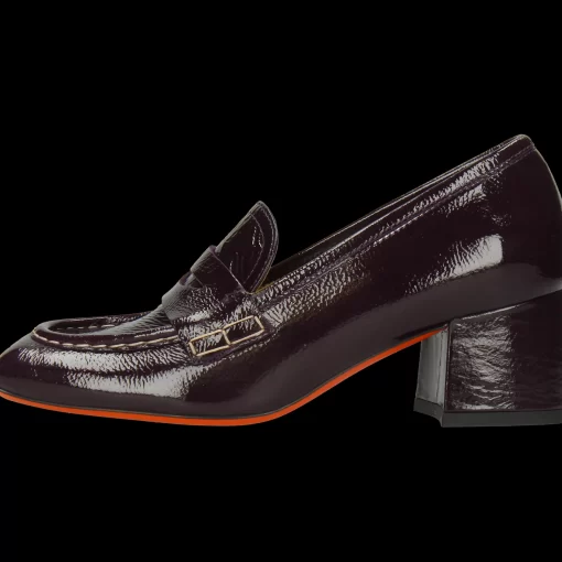 Buty Na Obcasie | Melvin & Hamilton Buty Na Obcasie Meryll 1
