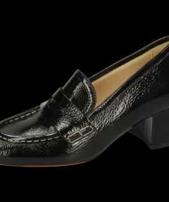 Buty Na Obcasie | Melvin & Hamilton Buty Na Obcasie Meryll 1