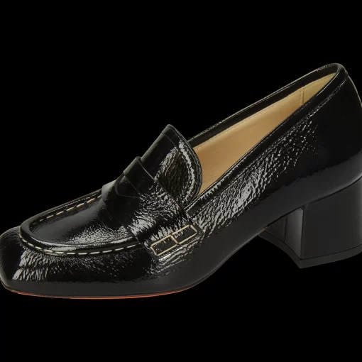 Buty Na Obcasie | Melvin & Hamilton Buty Na Obcasie Meryll 1