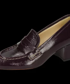 Buty Na Obcasie | Melvin & Hamilton Buty Na Obcasie Meryll 1