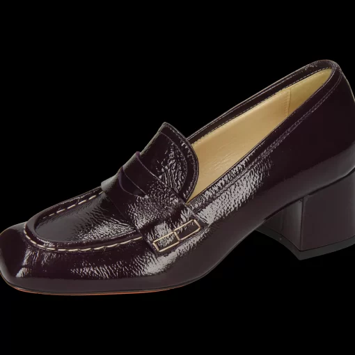 Buty Na Obcasie | Melvin & Hamilton Buty Na Obcasie Meryll 1