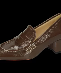 Buty Na Obcasie | Melvin & Hamilton Buty Na Obcasie Meryll 1