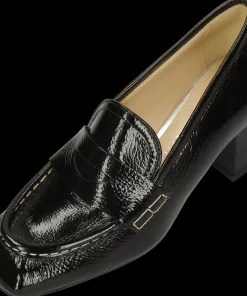 Buty Na Obcasie | Melvin & Hamilton Buty Na Obcasie Meryll 1