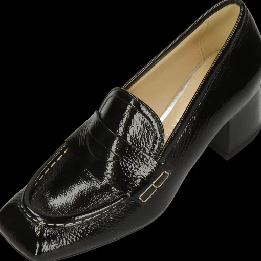 Buty Na Obcasie | Melvin & Hamilton Buty Na Obcasie Meryll 1