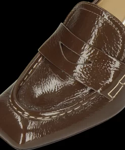 Buty Na Obcasie | Melvin & Hamilton Buty Na Obcasie Meryll 1