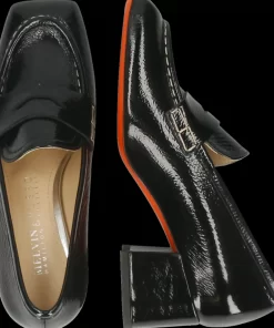 Buty Na Obcasie | Melvin & Hamilton Buty Na Obcasie Meryll 1