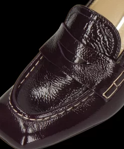 Buty Na Obcasie | Melvin & Hamilton Buty Na Obcasie Meryll 1