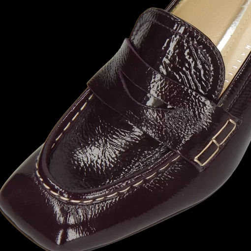 Buty Na Obcasie | Melvin & Hamilton Buty Na Obcasie Meryll 1