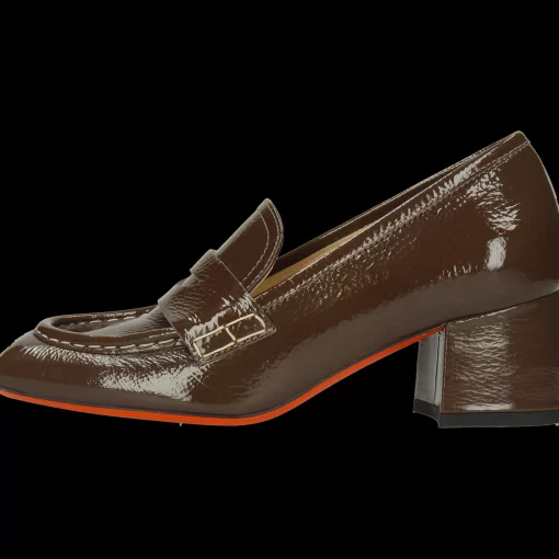 Buty Na Obcasie | Melvin & Hamilton Buty Na Obcasie Meryll 1