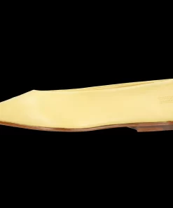 Baleriny | Melvin & Hamilton Baleriny Mira 1