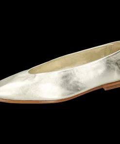 Baleriny | Melvin & Hamilton Baleriny Mira 1