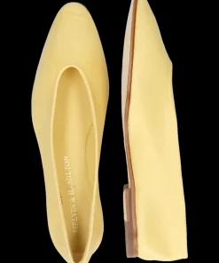 Baleriny | Melvin & Hamilton Baleriny Mira 1