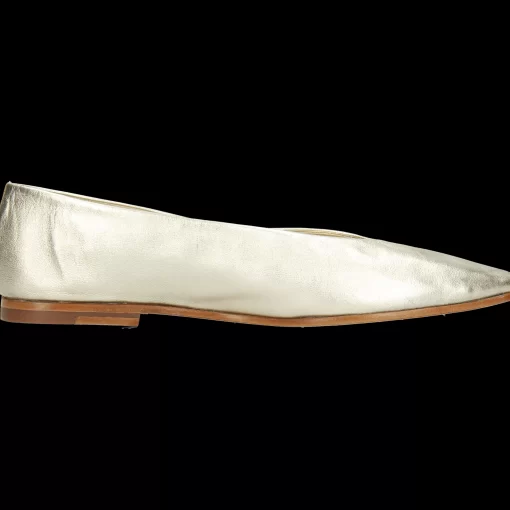 Baleriny | Melvin & Hamilton Baleriny Mira 1