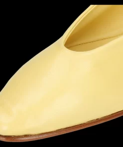 Baleriny | Melvin & Hamilton Baleriny Mira 1